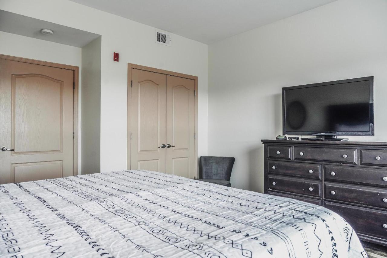 Mvc - Unit 5601 Appartement Pigeon Forge Buitenkant foto