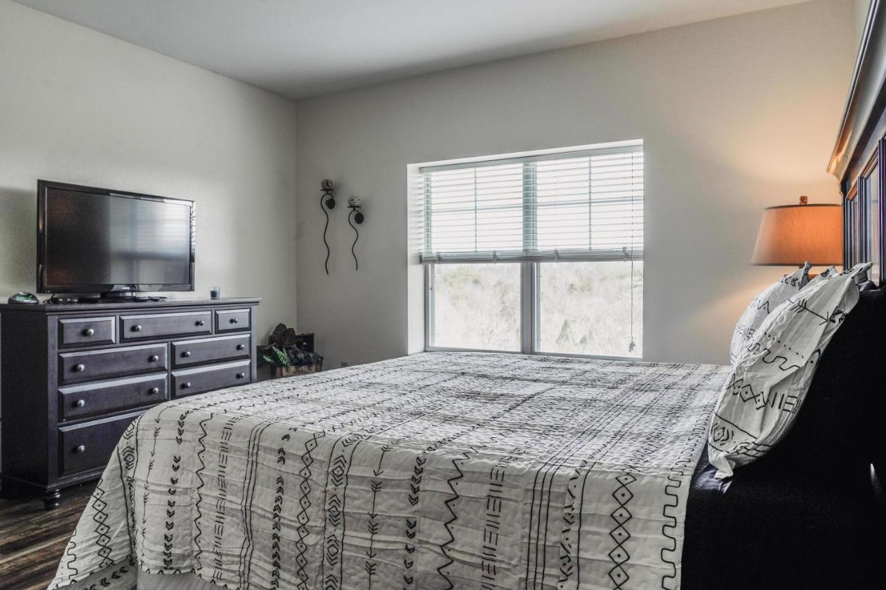 Mvc - Unit 5601 Appartement Pigeon Forge Buitenkant foto