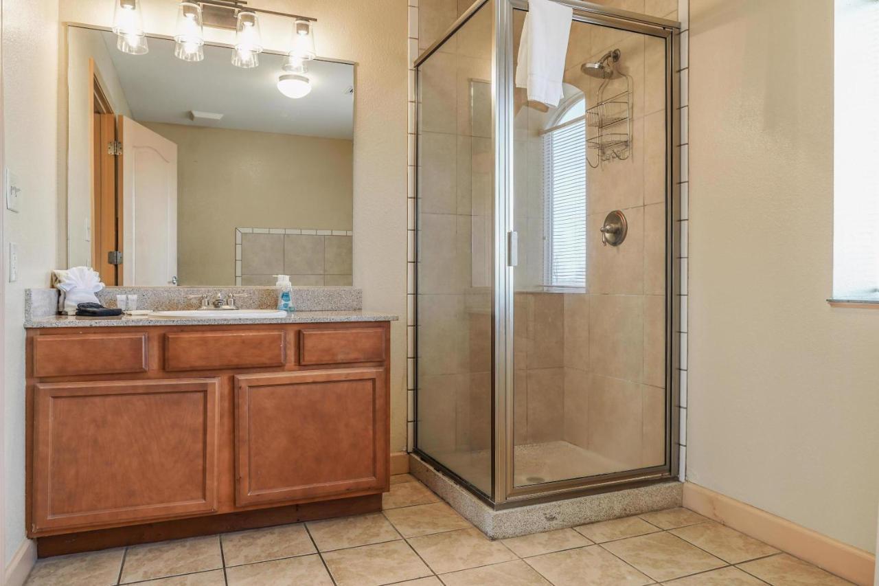 Mvc - Unit 5601 Appartement Pigeon Forge Buitenkant foto