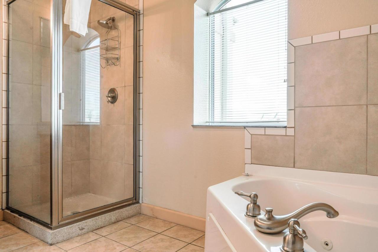 Mvc - Unit 5601 Appartement Pigeon Forge Buitenkant foto